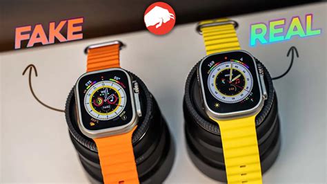 1 1 apple watch fake|knockoff apple watches.